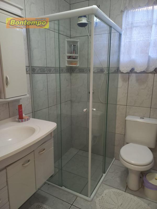 SOBRADO à venda no ARISTON: 