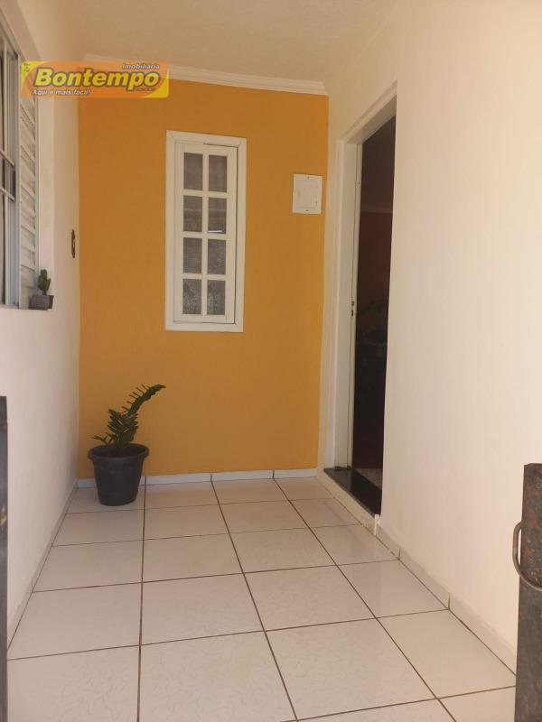 SOBRADO à venda no ARISTON: 