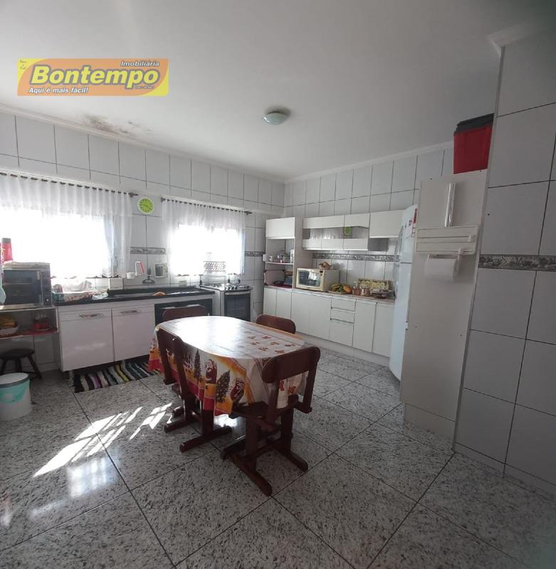 SOBRADO à venda no ARISTON: 