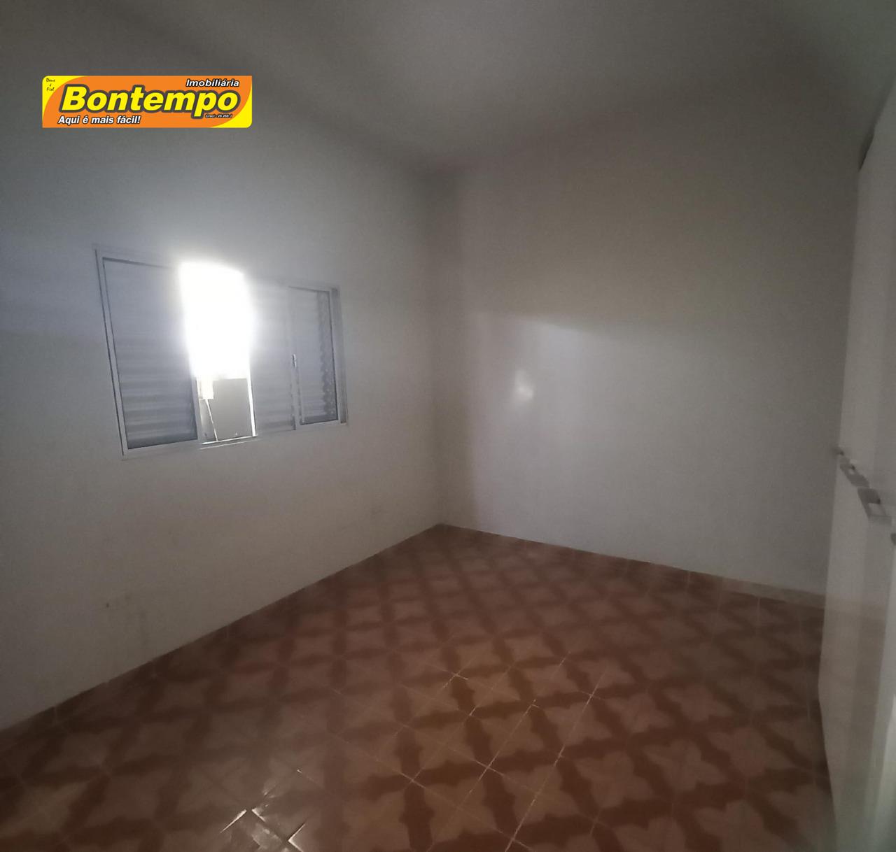 CASA à venda no VILA DIRCE: 