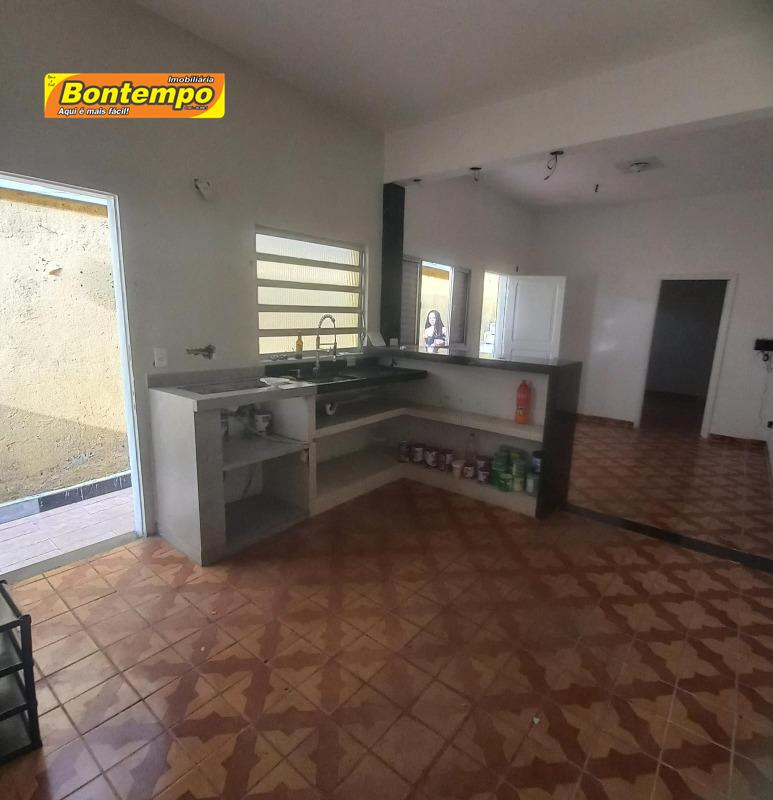 CASA à venda no VILA DIRCE: 