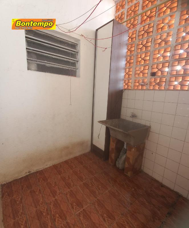 CASA à venda no VILA DIRCE: 