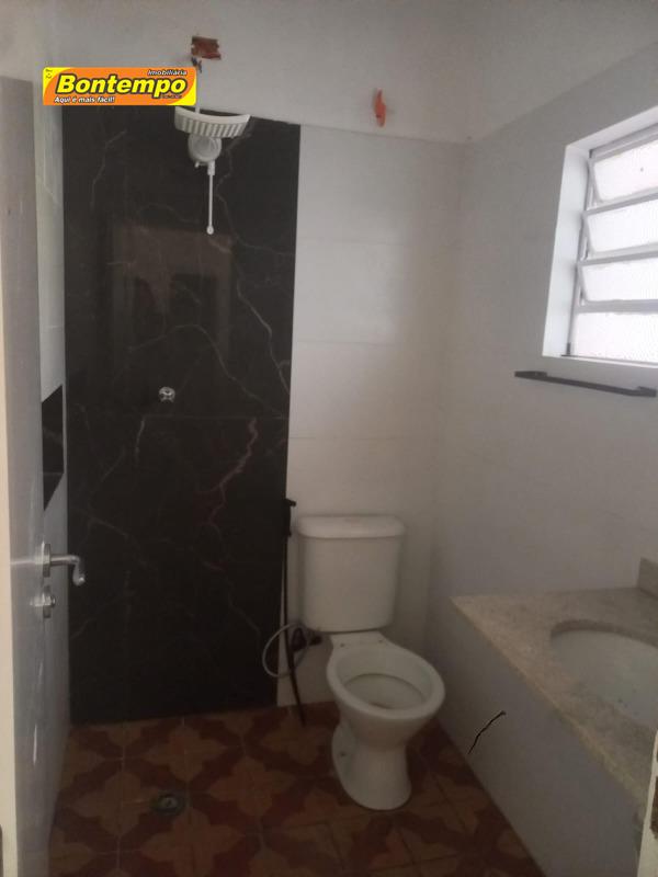 CASA à venda no VILA DIRCE: 