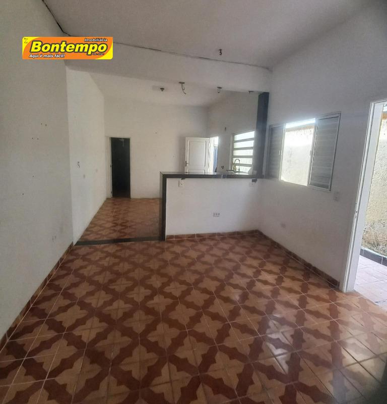 CASA à venda no VILA DIRCE: 