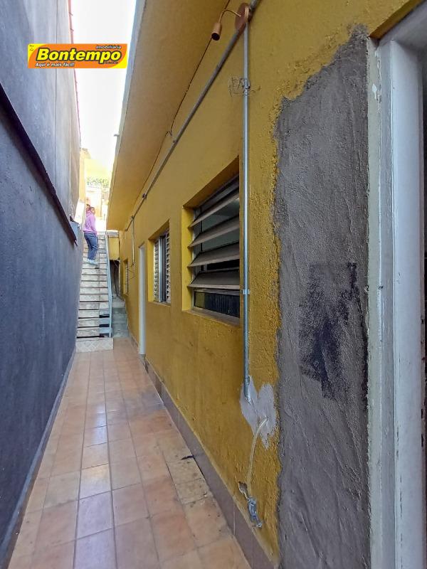 CASA à venda no VILA DIRCE: 