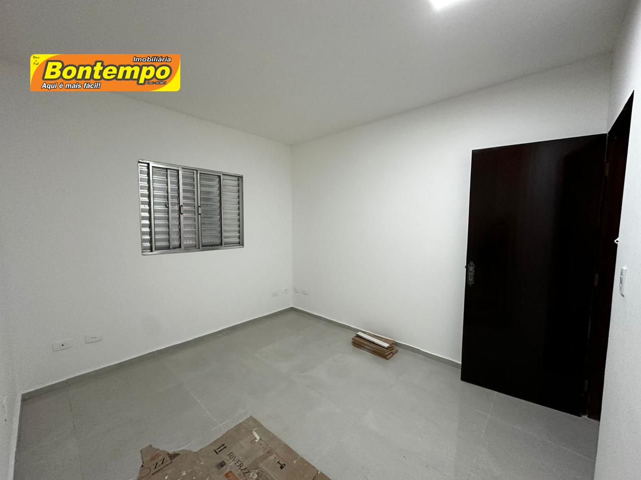 CASA à venda no JARDIM SANTA TEREZA: 