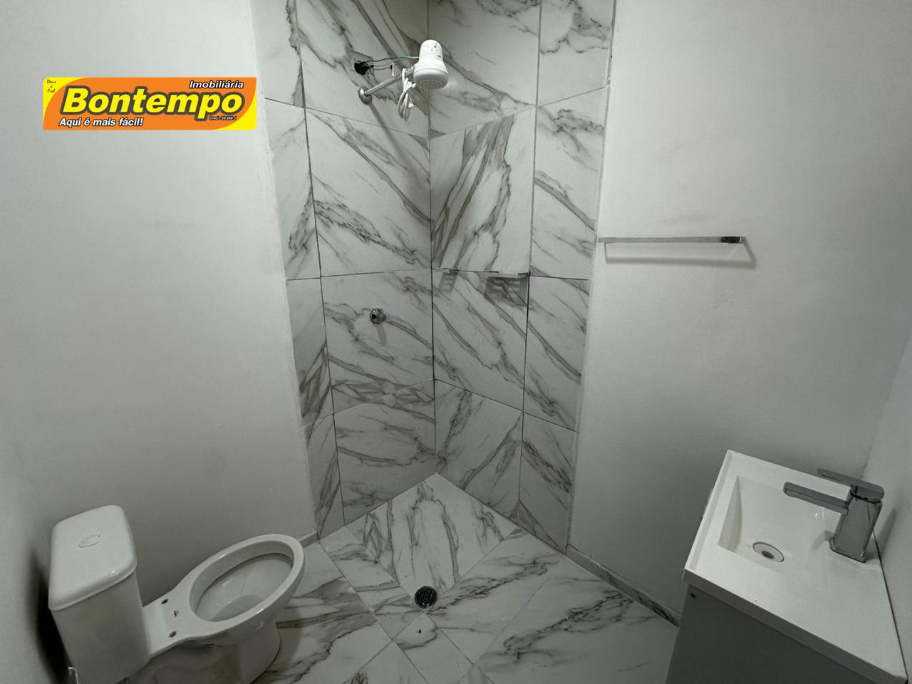 CASA à venda no JARDIM SANTA TEREZA: 