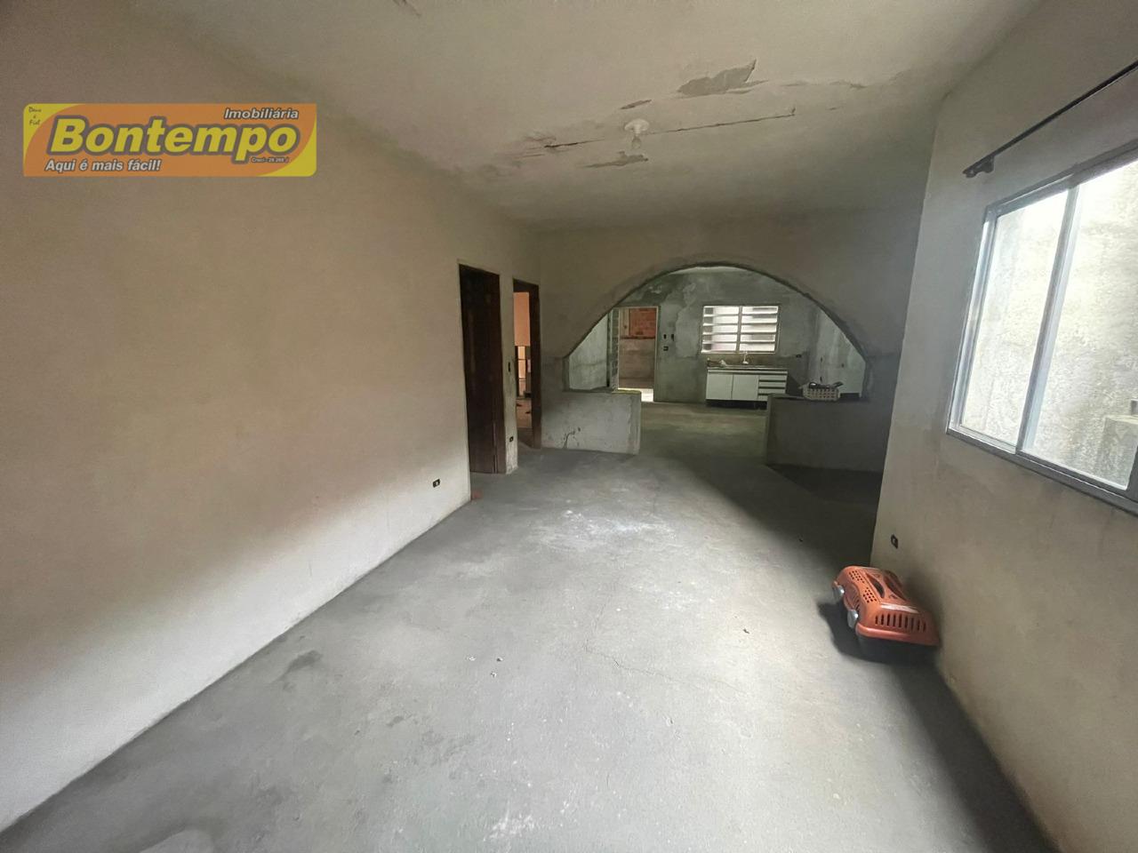 CASA à venda no JARDIM SANTA TEREZA: SALA CASA 1