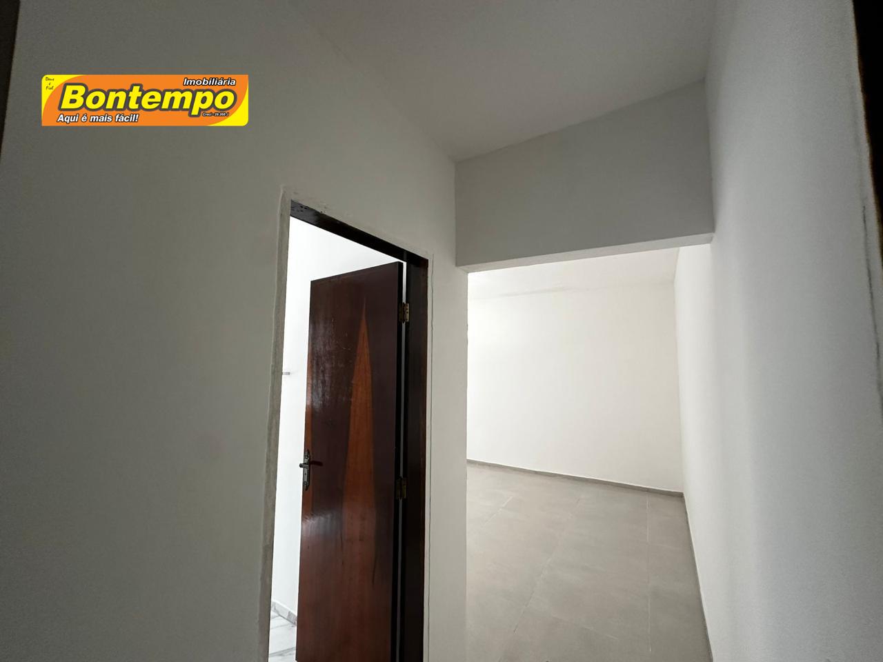 CASA à venda no JARDIM SANTA TEREZA: 