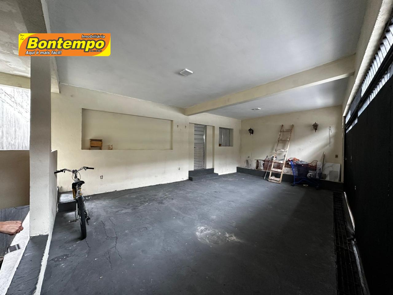 CASA à venda no JARDIM SANTA TEREZA: 