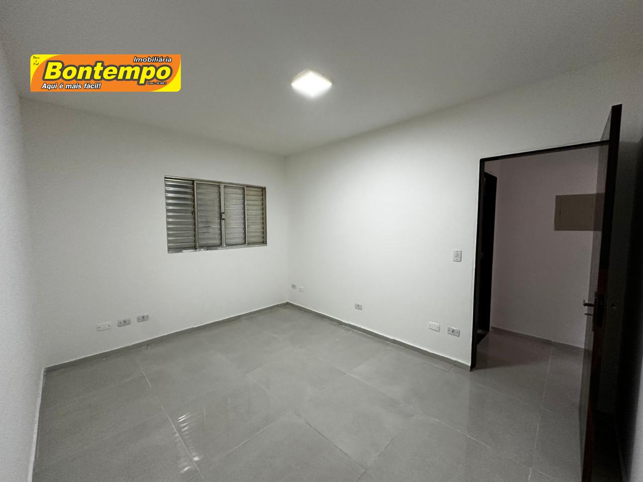 CASA à venda no JARDIM SANTA TEREZA: 