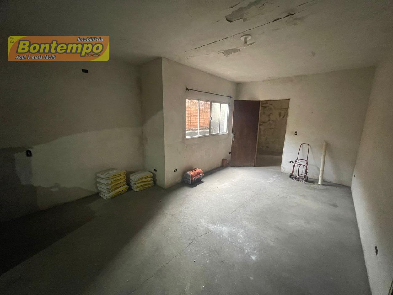 CASA à venda no JARDIM SANTA TEREZA: SALA CASA 1