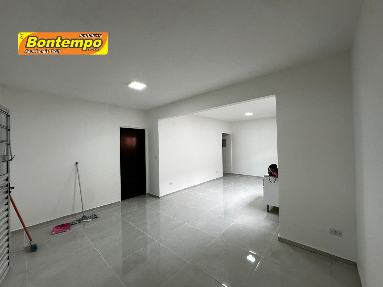 CASA à venda no JARDIM SANTA TEREZA: 