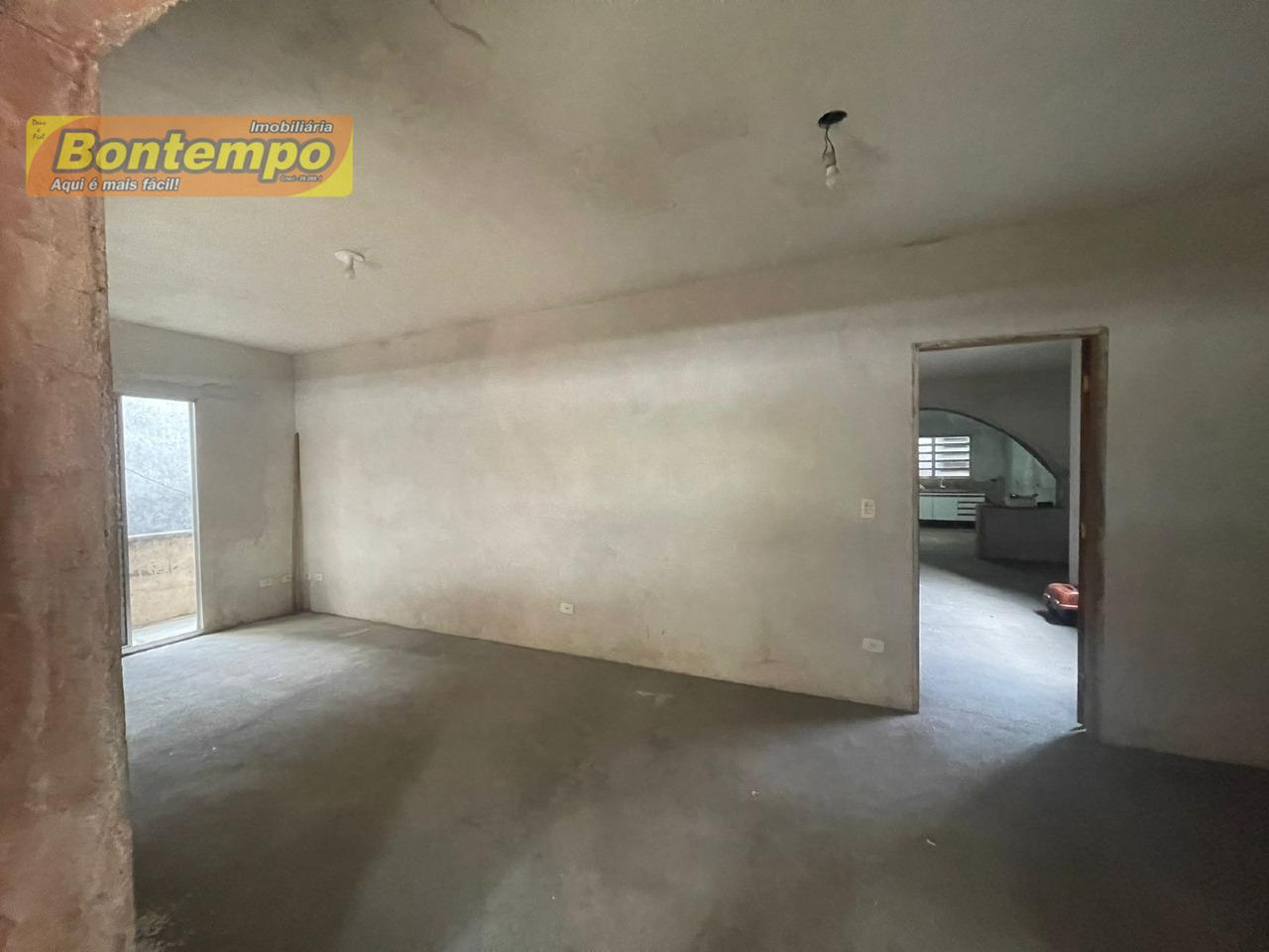 CASA à venda no JARDIM SANTA TEREZA: SALA CASA 1