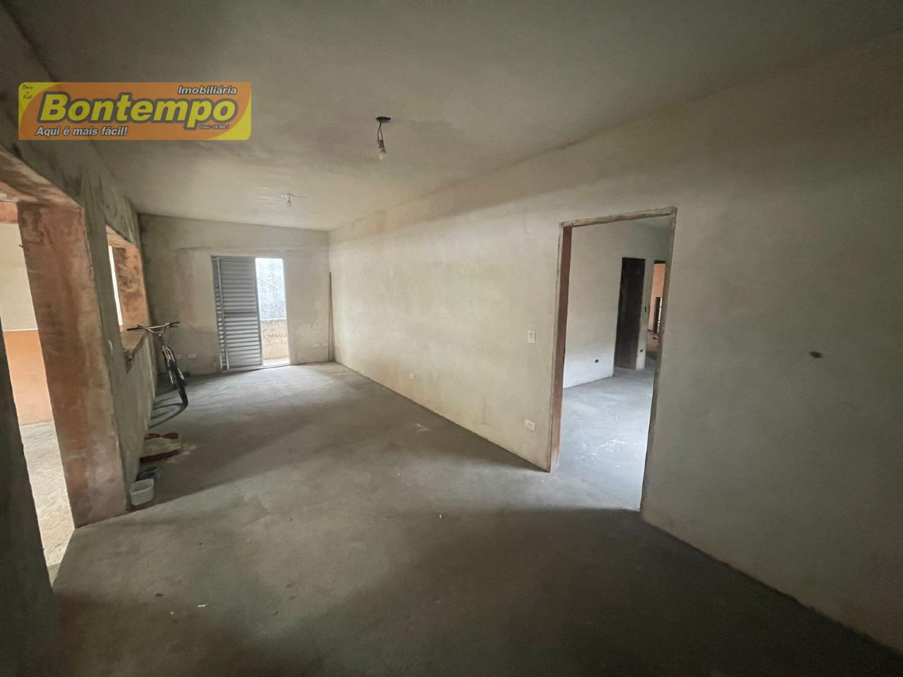 CASA à venda no JARDIM SANTA TEREZA: SALA CASA 1