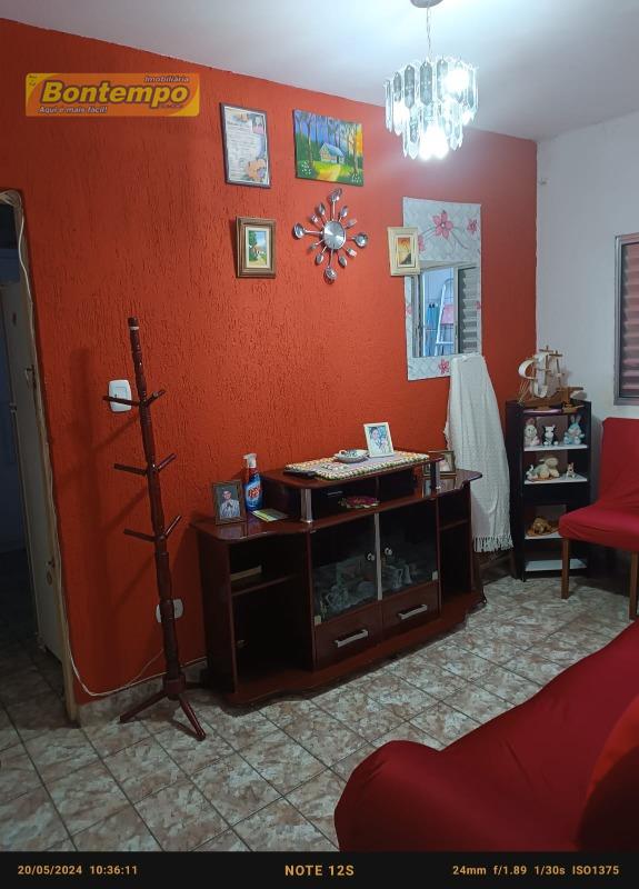 CASA à venda no VILA DIRCE: sala casa 2