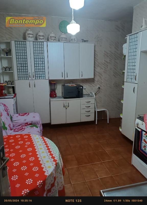 CASA à venda no VILA DIRCE: cozinha casa 2