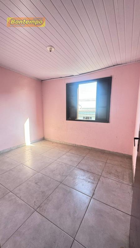 COMERCIAL à venda no VILA MERCÊS: 