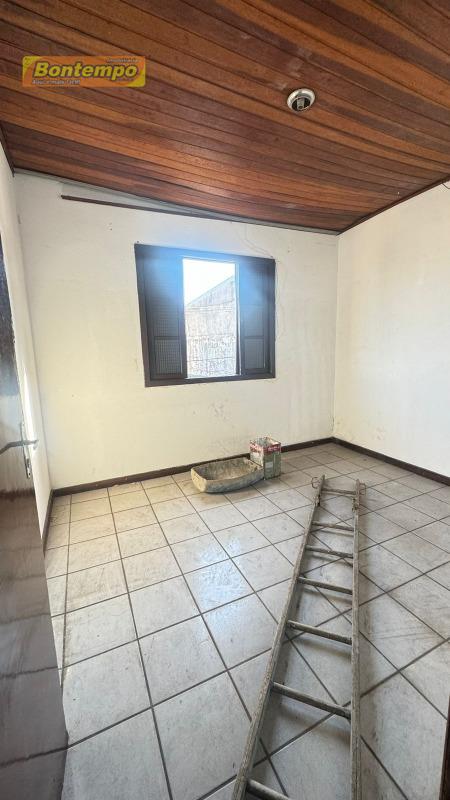 COMERCIAL à venda no VILA MERCÊS: 