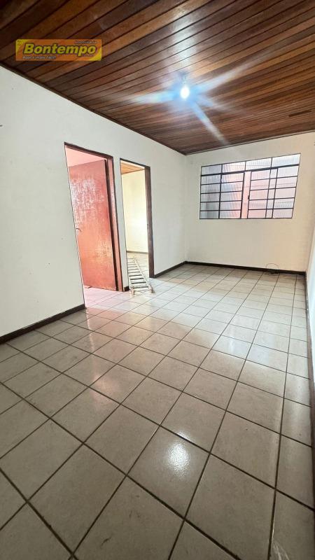 COMERCIAL à venda no VILA MERCÊS: 