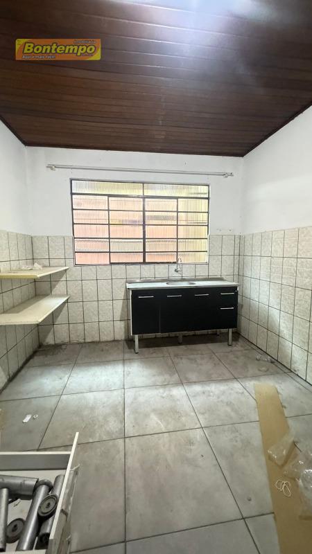 COMERCIAL à venda no VILA MERCÊS: 