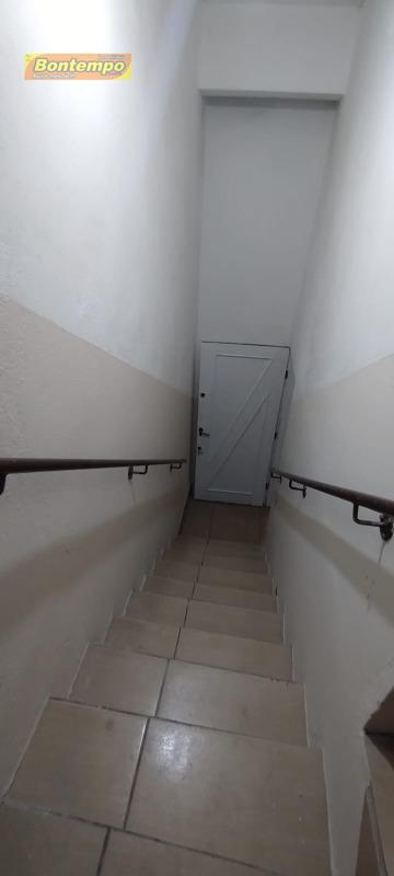 COMERCIAL para aluguel no VILA GUSTAVO CORREIA: 