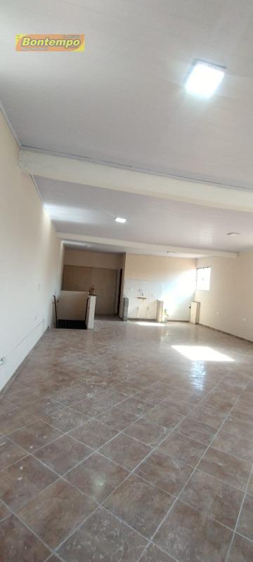 COMERCIAL para aluguel no VILA GUSTAVO CORREIA: 