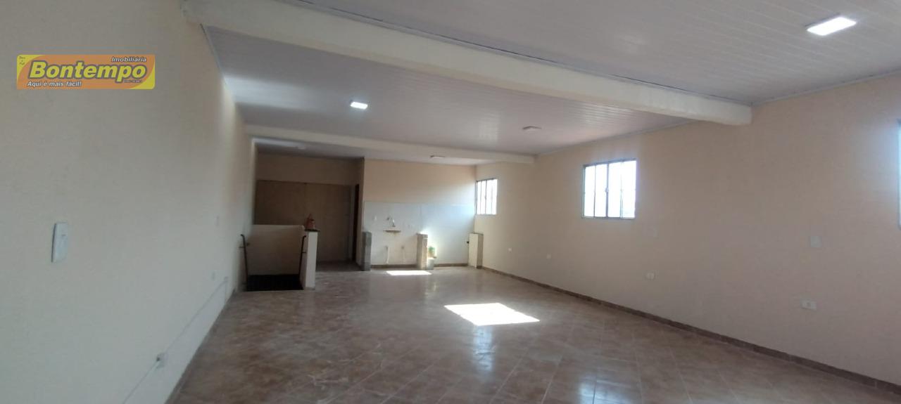 COMERCIAL para aluguel no VILA GUSTAVO CORREIA: 