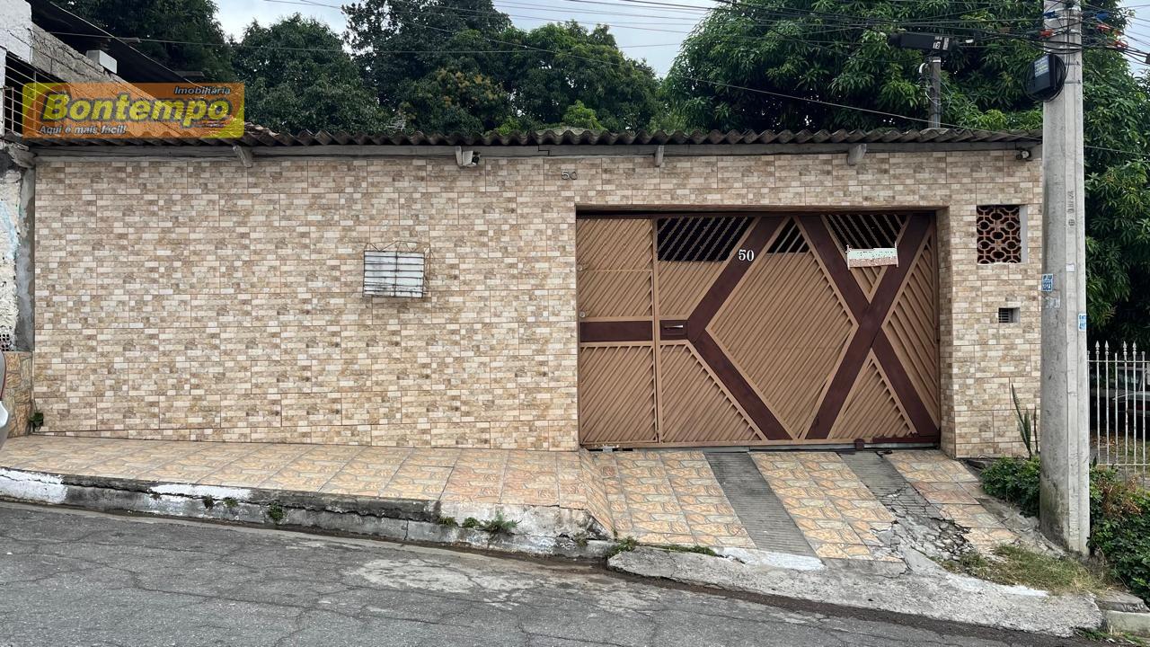 CASA à venda no VILA JUSSARA: 