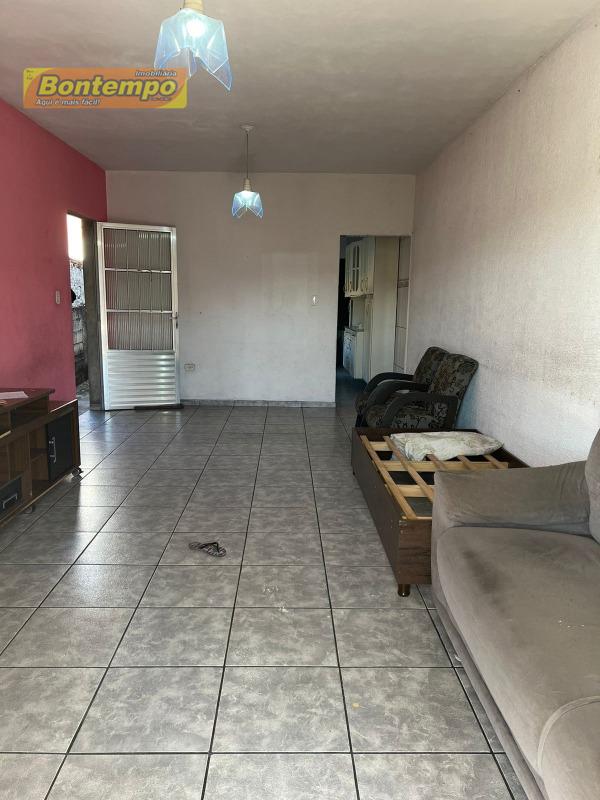 SOBRADO à venda no ARISTON: 