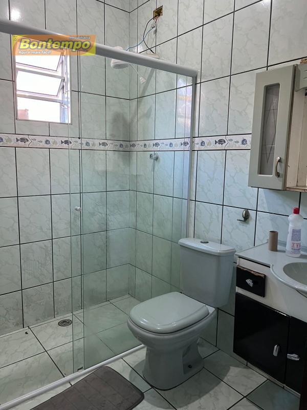 SOBRADO à venda no ARISTON: 