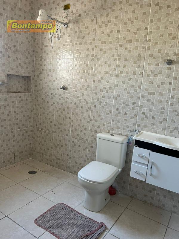 SOBRADO à venda no ARISTON: 