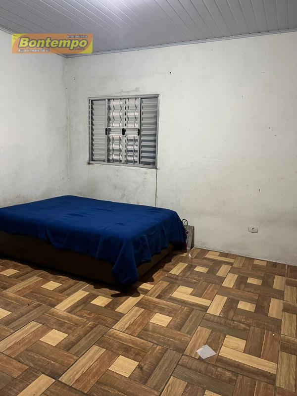 SOBRADO à venda no ARISTON: 