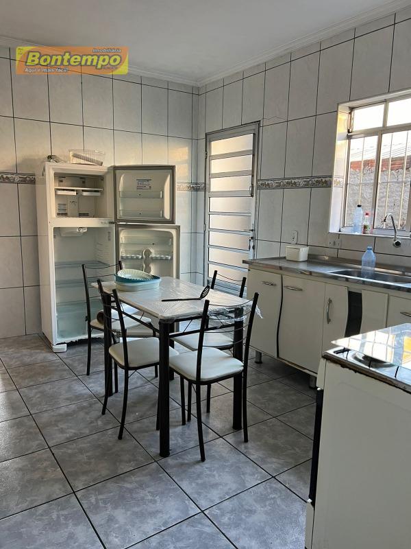 SOBRADO à venda no ARISTON: 