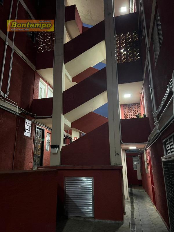 APARTAMENTO à venda no COHAB 2: 