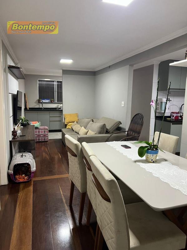 APARTAMENTO à venda no COHAB 2: 