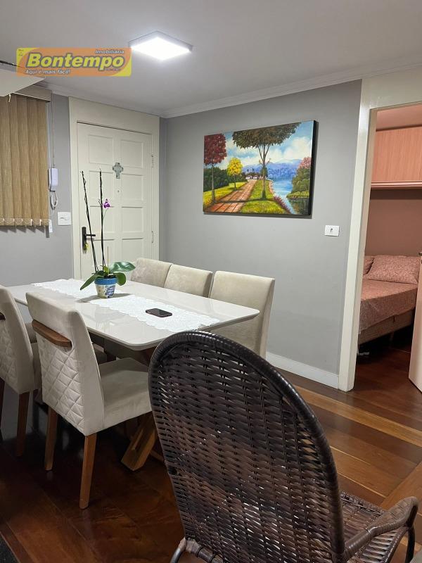 APARTAMENTO à venda no COHAB 2: 