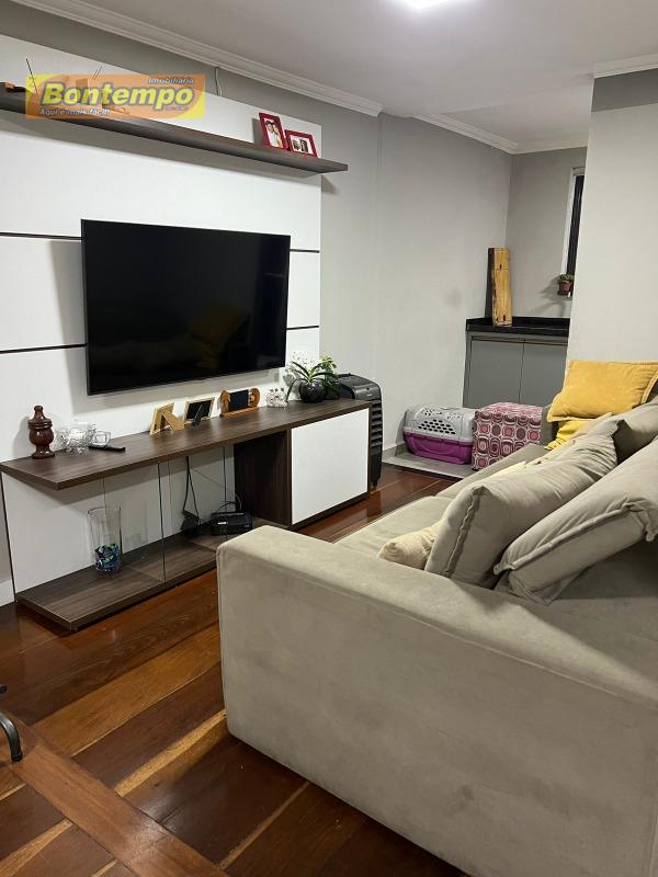 APARTAMENTO à venda no COHAB 2: 