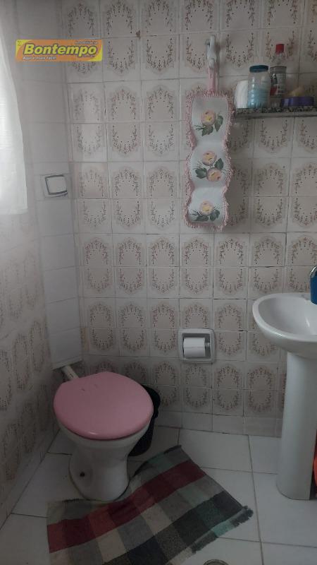 CASA à venda no VILA MARIA HELENA: CASA1