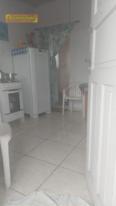 CASA à venda no VILA MARIA HELENA: CASA1