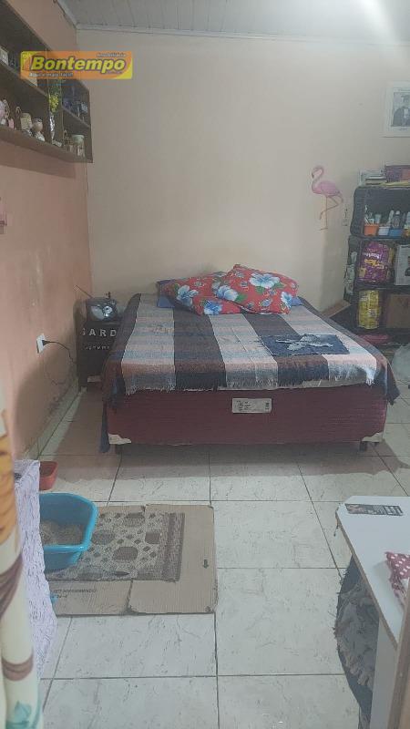 CASA à venda no VILA MARIA HELENA: CASA1