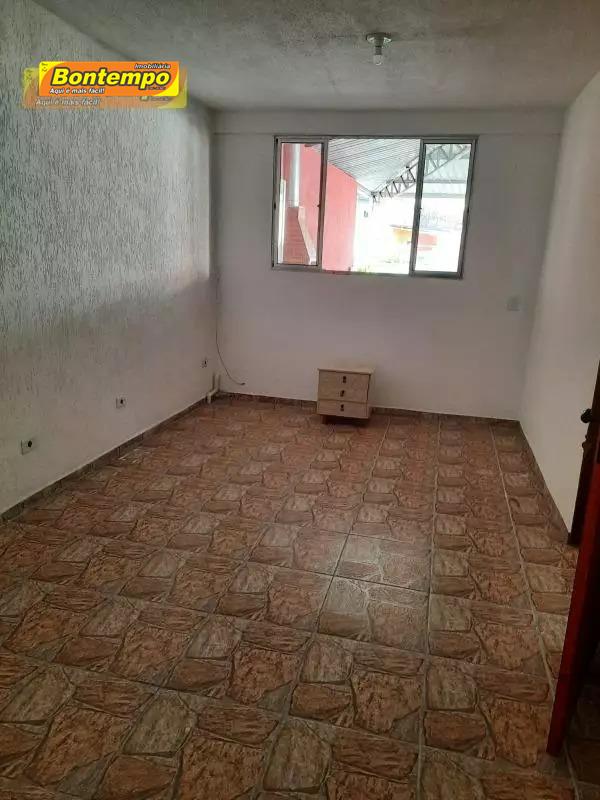 SOBRADO à venda no VILA GOBBI: 