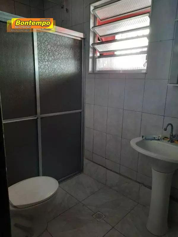 SOBRADO à venda no VILA GOBBI: 