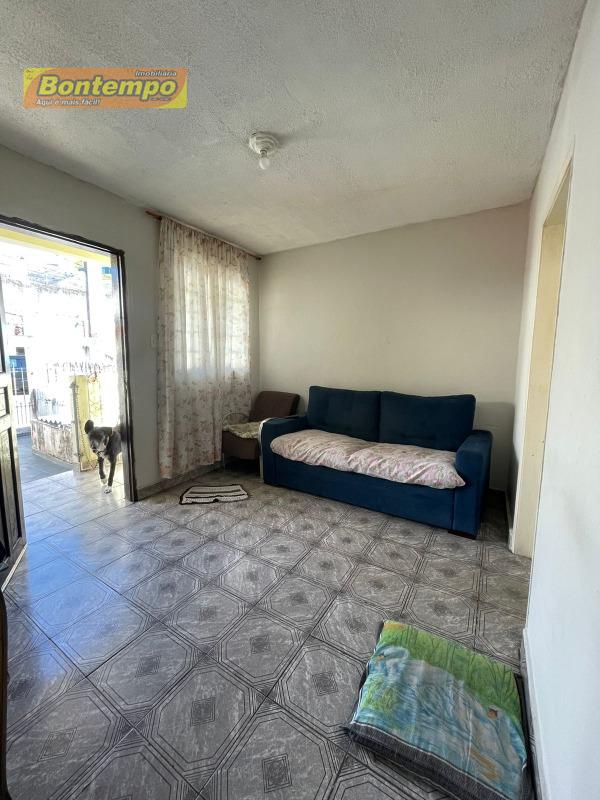 CASA à venda no VILA LEOPOLDO: 