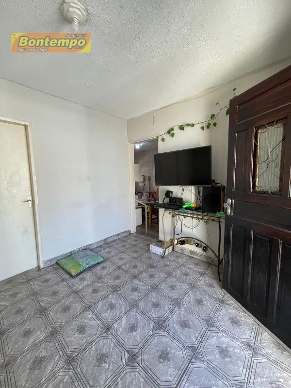 CASA à venda no VILA LEOPOLDO: 