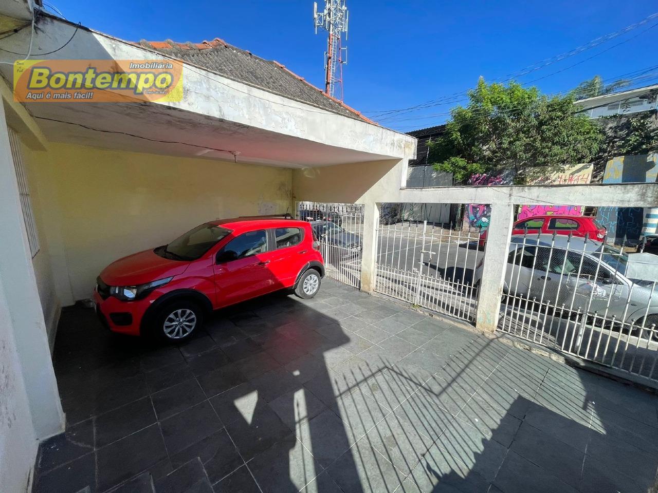 CASA à venda no VILA LEOPOLDO: 