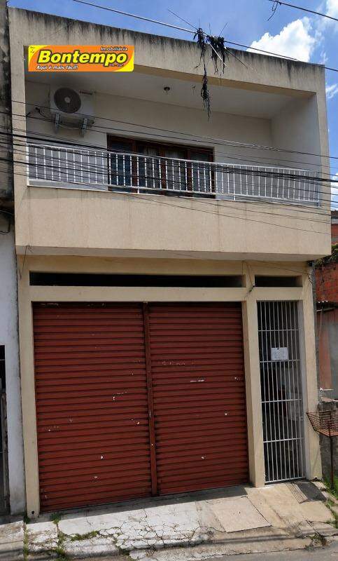 CASA à venda no ARISTON: 