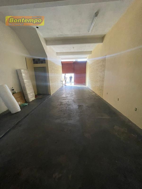 CASA à venda no ARISTON: 