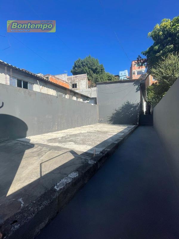 CASA à venda no ARISTON: 