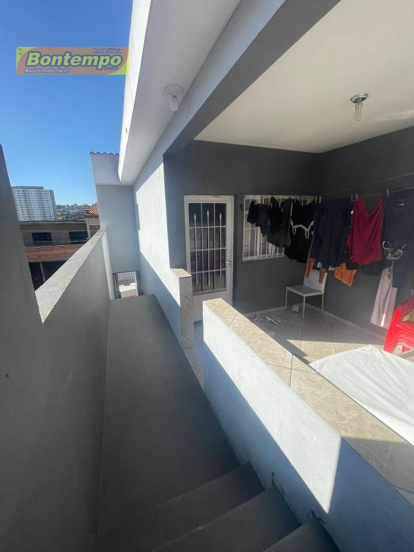 CASA à venda no ARISTON: 